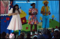 /album/galeria-de-fotos/alimenta%c3%a7%c3%a3o-jpg/