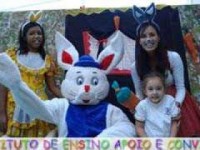 /album/galeria-de-fotos/pascoa-jpg1/