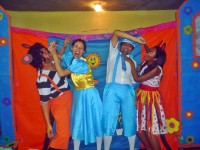 /album/galeria-de-fotos/ratos-jpg1/