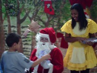 /album/galeria-de-fotos/natal-jpg/