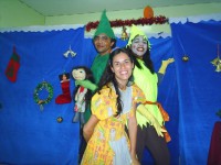 /album/galeria-de-fotos/alice-jpg1/