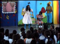 /album/galeria-de-fotos/dsc07162-jpg/