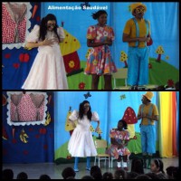 /album/galeria-de-fotos/elvira-jpg/