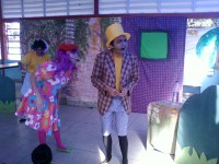 /album/galeria-de-fotos/foto-0023-jpg/