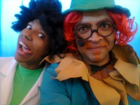 /album/galeria-de-fotos/foto0249-jpg/