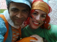 /album/galeria-de-fotos/foto0313-jpg/