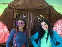 /album/galeria-de-fotos/foto0377-jpg/