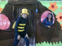 /album/galeria-de-fotos/foto0379-jpg/