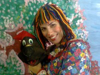 /album/galeria-de-fotos/foto0410-jpg/